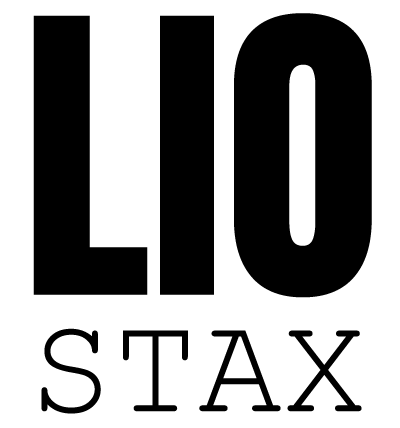 Lio STAX Cprght 2026