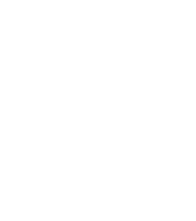 Lio Stax